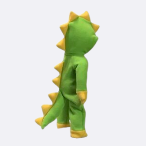 The Dinosaur