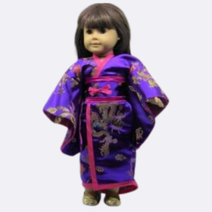 Kimono