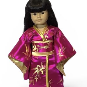 Kimono