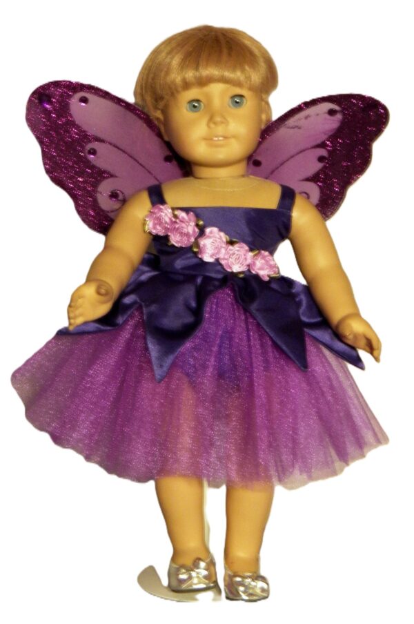 Fairy - Image 4