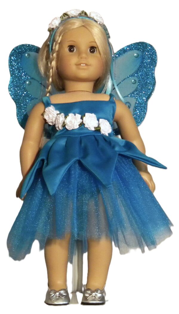 Fairy - Image 3