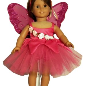 Fairy