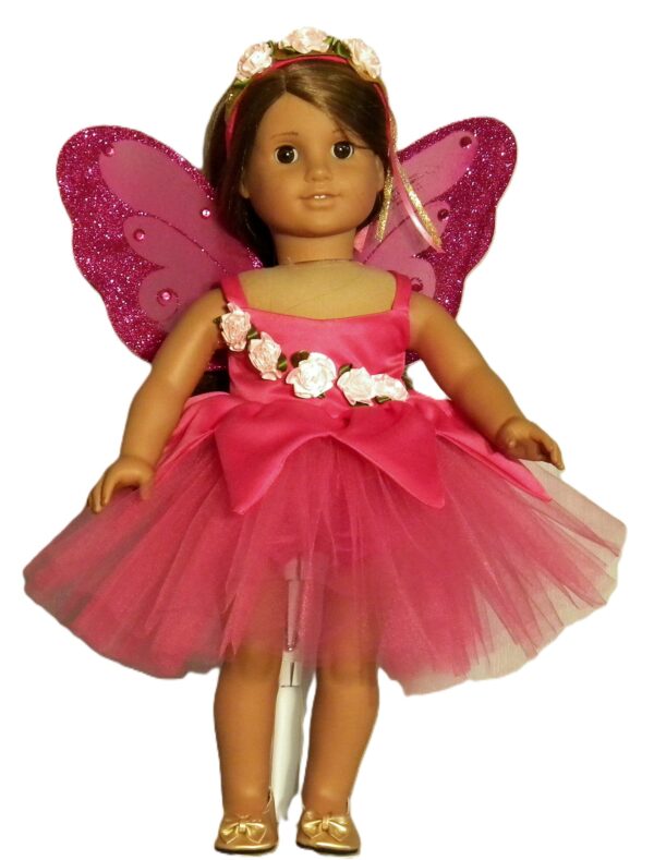 Fairy