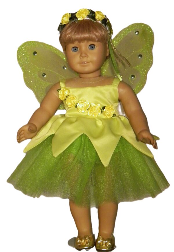 Fairy - Image 2
