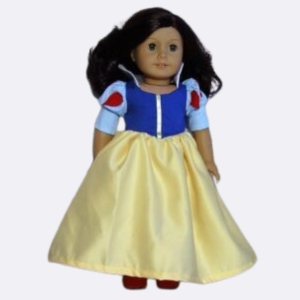 Snow White