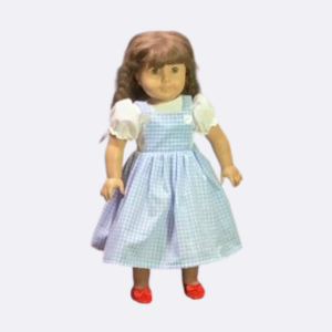 Dorothy