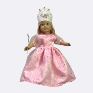 Glinda