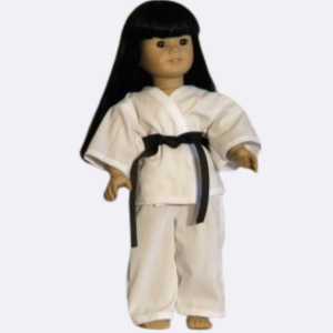 Karate