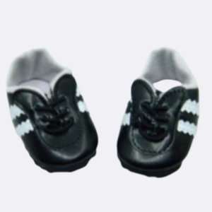 Soccer Cleats