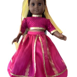 Bollywood