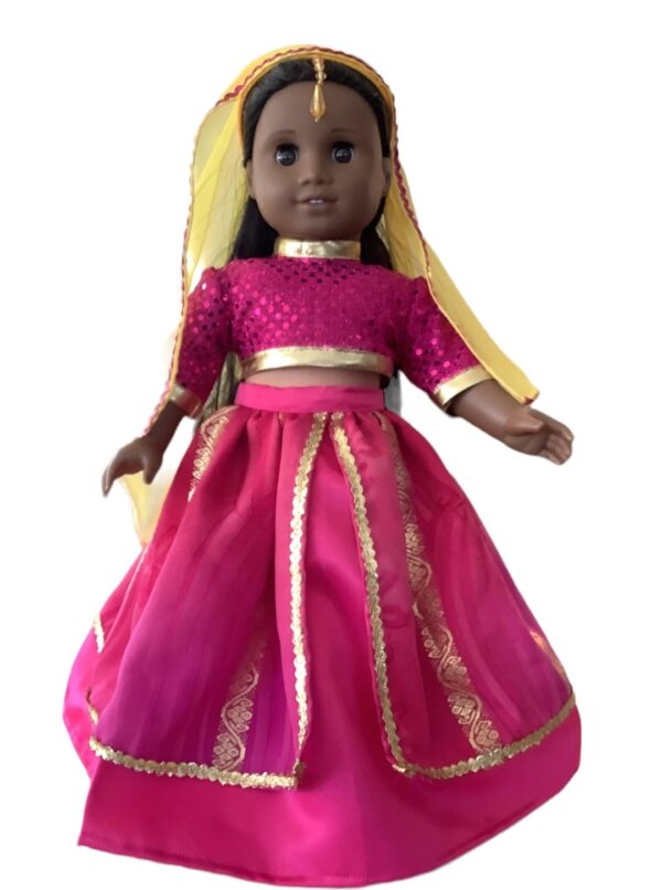 Bollywood