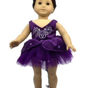 Sugarplum Fairy