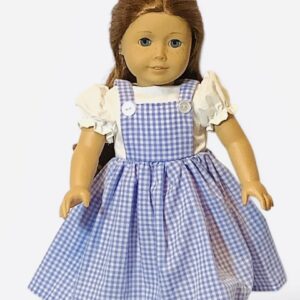 Dorothy